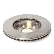 ���� ��������� ������������� (275x22) | ����� | Sufix FX1090 FX1090 ����