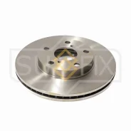 ���� ��������� ������������� (275x25) | ����� | Sufix FX1082 FX1082 ����