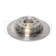 ���� ��������� ��������������� 305x9 ������ ������ ����� ��� Honda Accord IX Sufix FX-1149 FX1149 ����