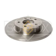 ���� ��������� ��������������� 292x12 ������ ������ ����� ��� OPEL Astra, OPEL Zafira, Chevrolet Cruze Sufix FX-1132 FX1132 ����