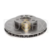 ���� ��������� ������������� (330x32) | ����� ���� | Sufix FX1114 FX1114 ����