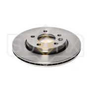 ���� ��������� ������������� 294x22 ������ ������ ����� ��� Volkswagen Transporter, Volkswagen Multivan Sufix FX-1112 FX1112 ����