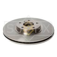 ���� ��������� | ����� ����/��� | Sufix FX-1164 FX1164 ����
