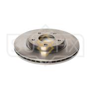 ���� ��������� | ����� ����/��� | Sufix FX-1181 FX1181 ����