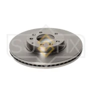 ���� ��������� ������������� (299x25) | ����� | FX1173 ����