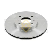 ���� ��������� ������������� (280x22) | ����� | FX1233 ����