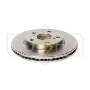 ���� ��������� ������������� (275x25) | ����� ����/��� | Sufix FX1246 FX1246 ����