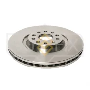 ���� ��������� ������������� (340x30) | ����� ����/��� | Sufix FX-1263 FX1263 ����