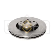 ���� ��������� ������������� (321x30) | ����� ����/��� | Sufix FX-1272 FX1272 ����