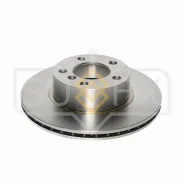 ���� ��������� ������������� 300x22 �������� ������ � ����� ��� BMW 3, BMW 1, BMW 4 Sufix FX-1281 FX1281 ����