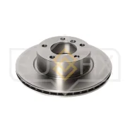 ���� ��������� ������������� 292x22 �������� ������ � ����� ��� BMW 1, BMW 3, BMW 5 520 Sufix FX-1277 FX1277 ����