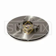 ���� ��������� ������������� 278x24 �������� ������ ����� ��� FORD Tourneo Connect, FORD Transit Connect Sufix FX-1333 FX1333 ����