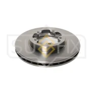 ������������� ��������� ���� 280x28 �������� ������ � ����� ��� FORD Transit Sufix FX-1337 FX1337 ����