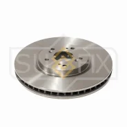 ���� ��������� ������������� 320x32 �������� ������ � ����� ��� Honda Accord IX Sufix FX-1343 FX1343 ����