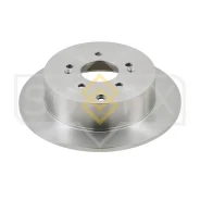 ���� ��������� ��������������� (302x11) | ��� | Sufix FX-1360 FX1360 ����