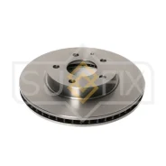 ���� ��������� ������������� (280x25) | ����� ����/��� | Sufix FX-1389 FX1389 ����