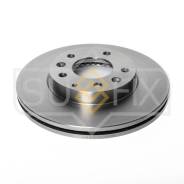 ���� ��������� ������������� (273,5x24) | ����� | FX1391 Mazda 323 F VI/Mazda 323 S VI/Mazda 6/Mazda 626/Mazda Premacy FX1391 ����