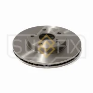 ���� ��������� ������������� (273x26) | ����� ����/��� | Sufix FX-1484 FX1484 ����