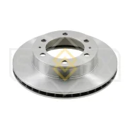 ���� ��������� ������������� (297x25) | ����� | Sufix FX1495 FX1495 ����