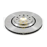 ���� ��������� | ����� ��� | Sufix FX-1528 FX1528 ����