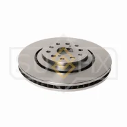 ���� ��������� | ����� ���� | Sufix FX-1529 FX1529 ����