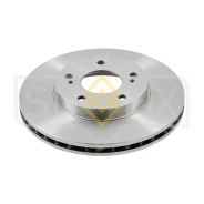 ���� ��������� | ����� ����/��� | Sufix FX-1651 FX1651 ����