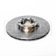���� ��������� ������������� (277x22) | ����� | FX1614 FX1614 ����