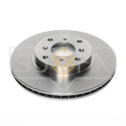���� ��������� ������������� (282x23) | ����� | FX1757 FX1757 ����