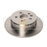 ���� ��������� ��������������� (269x9) | ��� ����/��� | Sufix FX-1819 FX1819 ����