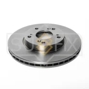���� ��������� ������������� 280x25 ������ ������ ����� ��� Honda Accord Sufix FX-1990 FX1990 ����