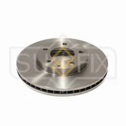 ���� ��������� ������������� (274x28) | ����� ����/��� | Sufix FX-1977 FX1977 ����
