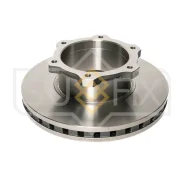 ���� ��������� ������������� (290x33) | ����� ����/��� | Gazelle NEXT Sufix FX-2021 FX2021 ����