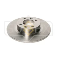 ���� ��������� ��������������� 260x11 ������ ������ ����� LADA Vesta XRAY ��� LADA Vesta, LADA XRAY 16- Sufix FX-2029 FX2029 ����