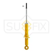 ����������� ������ ������ � ����� ��� Toyota Corolla Sufix SA-1049 SA1049 ����