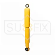 ����������� | ��� ����/��� | Sufix SA1687 SA1687 ����
