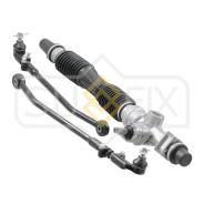 ����� ������� ������������ � �������� ������ � ������������� LADA 2110-12 Kalina 1117-19 Priora 2170-72 ��� LADA Kalina, LADA Priora, LADA 2110 LADA S...