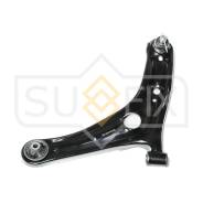 ����� ������ �������� �������� ����� ��� Toyota Yaris, Toyota Platz, Toyota RAUM ��� Sufix SH-1876 SH1876 ����