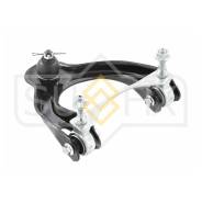 ����� �������� �������� ����� ��� Honda Civic, Honda Integra Sufix SH-1882 SH1882 ����
