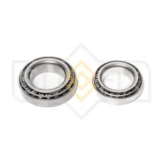 �������� ���������� ������� ������ | ����� ����/��� | Sufix SM1170 SM1170 ����