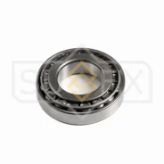 ��������� ������� ������ ������ � ����� ��� FORD Ranger, Mazda B-Serie, Mazda BT-50 Sufix SM-1228 SM1228 ����