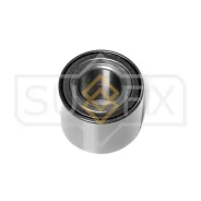 ��������� ������� | ��� ����/��� | Sufix SM1155 SM1155 ����