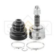 ���� �������� | ����� ����/��� | Sufix ST1091 ST1091 ����