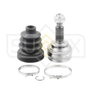 ���� �������� �������� ������ � ����� ��� Toyota Corolla, Toyota Premio, Toyota Allion Sufix ST-1106 ST1106 ����