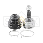 ���� �������� �������� ������ � ����� ��� Toyota Corolla, Toyota Vista, Toyota Matrix Sufix ST-1107 ST1107 ����