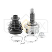 ���� �������� | ����� ����/��� | Sufix ST1087 ST1087 ����