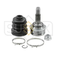 ���� �������� �������� ������ � ����� ��� Toyota Starlet, Toyota SERA ���� Sufix ST-1146 ST1146 ����