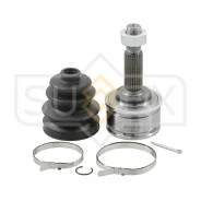 ���� �������� | ����� ����/��� | Sufix ST1192 ST1192 ����