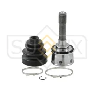 ���� �������� | ����� ����/��� | Sufix ST1173 ST1173 ����