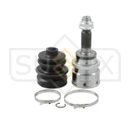 ���� �������� | ����� ����/��� | Sufix ST1164 ST1164 ����