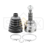 ���� �������� �������� ������ � ����� ��� Toyota Corolla, Toyota Avensis Sufix ST-1112 ST1112 ����